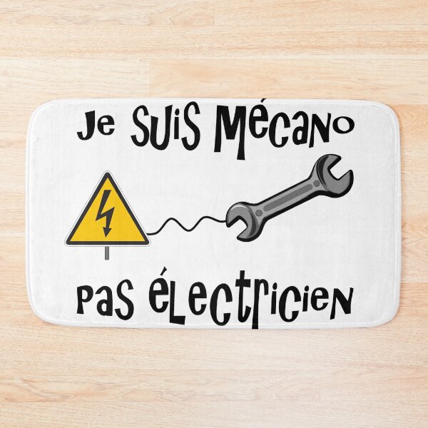 Item preview, Mechanic designed and sold by Frizzanteworld.