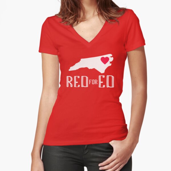 RYLSDS11 Mens//Womens Premium Triblend T-Shirt Official NCAA SDSU Aztecs