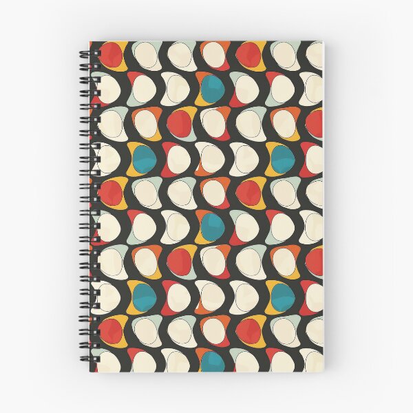 Item preview, Audacious 60's designed and sold by MidArtForge.