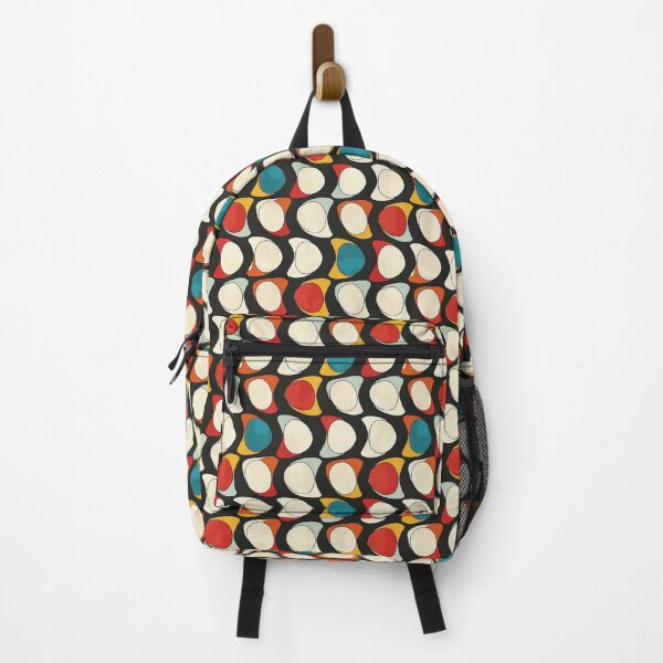 Item preview, Audacious 60's designed and sold by MidArtForge.