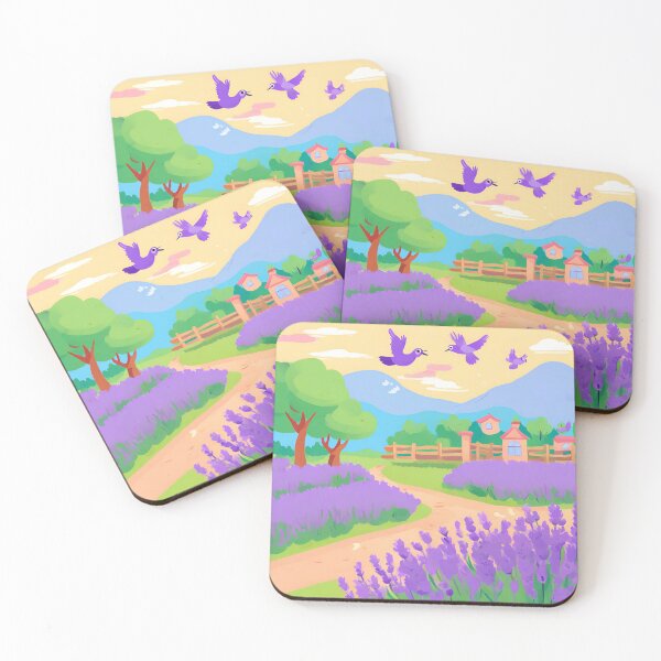 Item preview, Botanical Beauty designed and sold by AngeloMacias.