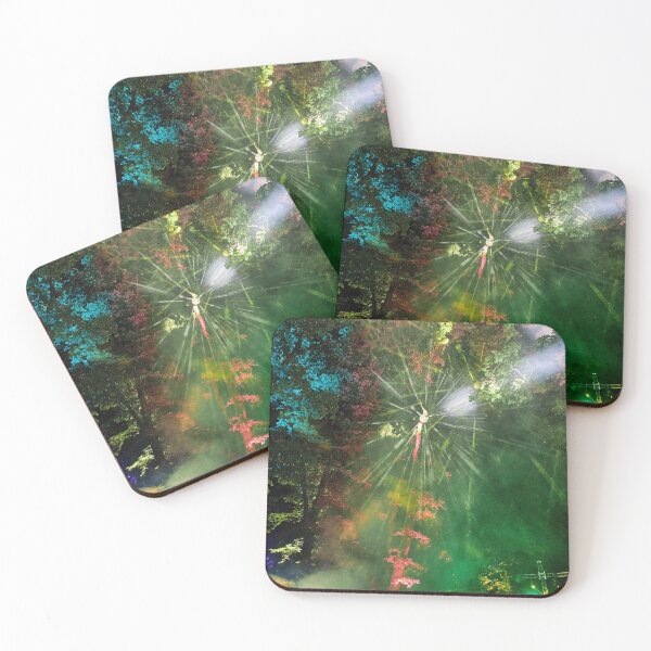 Item preview, The play of lights designed and sold by ThomasFoto.