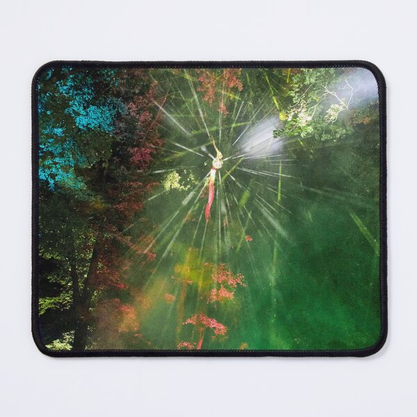 Item preview, The play of lights designed and sold by ThomasFoto.