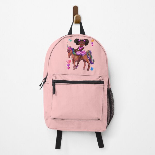 Item preview, African American Ballerina Afro Queen | Strong Black Woman Melanin Dance Art | Educated Black Girl Birthday Gift designed and sold by Artonmytee.