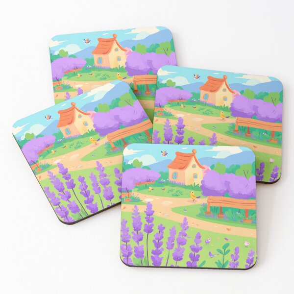 Item preview, Artistic Nature Exploration designed and sold by AngeloMacias.