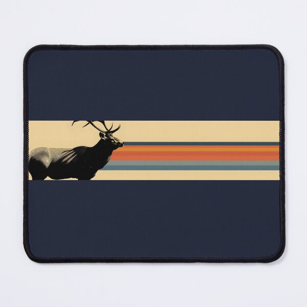 Item preview, Deer Valley designed and sold by tokyojeff.