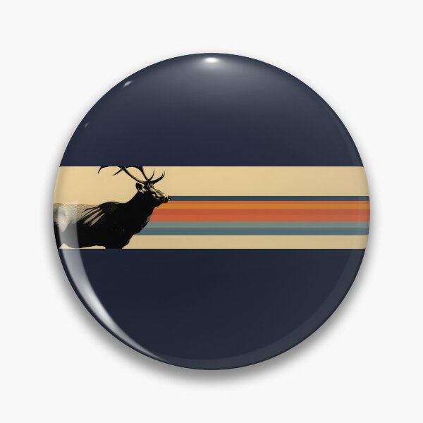 Item preview, Deer Valley designed and sold by tokyojeff.