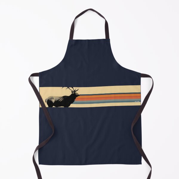 Item preview, Deer Valley designed and sold by tokyojeff.