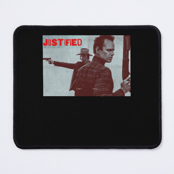 Item preview, Justified graphic design designed and sold by Ayonnasuraj.