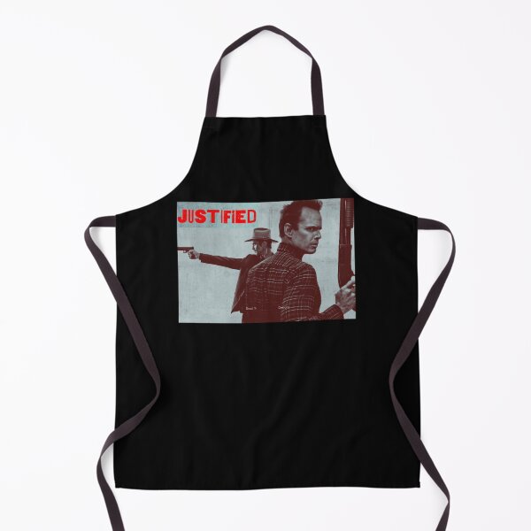 Item preview, Justified graphic design  designed and sold by Ayonnasuraj.