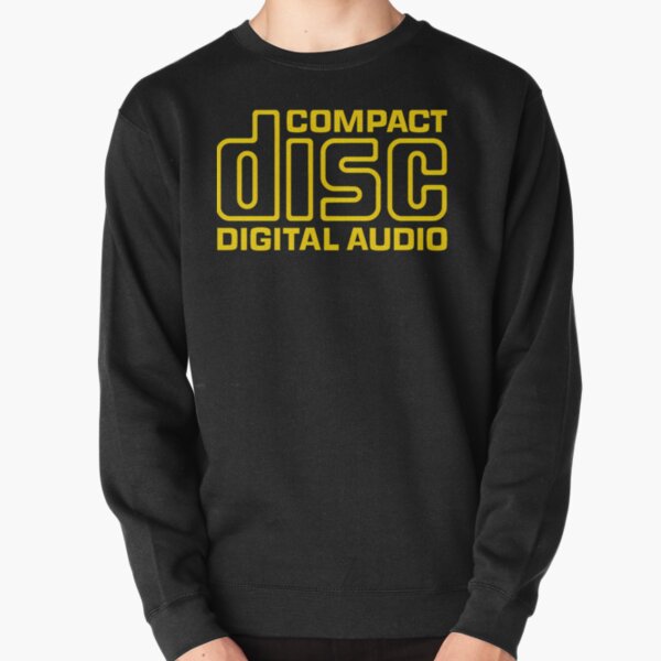 Item preview, Compact Disc Digital Audio designed and sold by Kobepauwels.