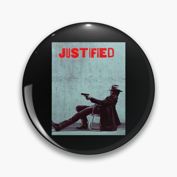 Item preview, Justified graphic design   designed and sold by Ayonnasuraj.