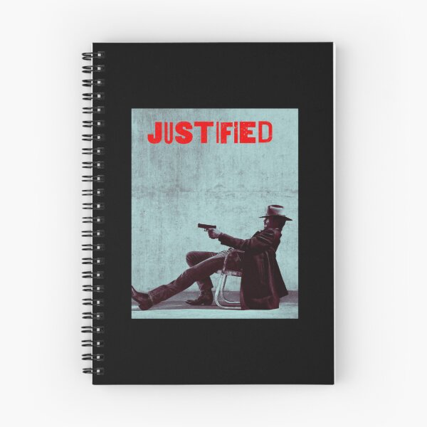 Item preview, Justified graphic design   designed and sold by Ayonnasuraj.