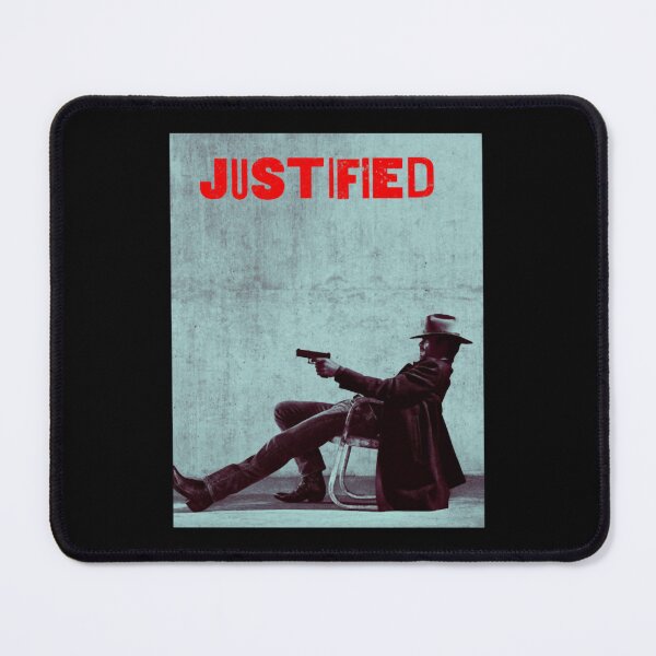 Item preview, Justified graphic design designed and sold by Ayonnasuraj.