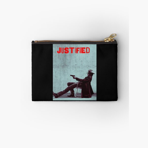 Item preview, Justified graphic design   designed and sold by Ayonnasuraj.