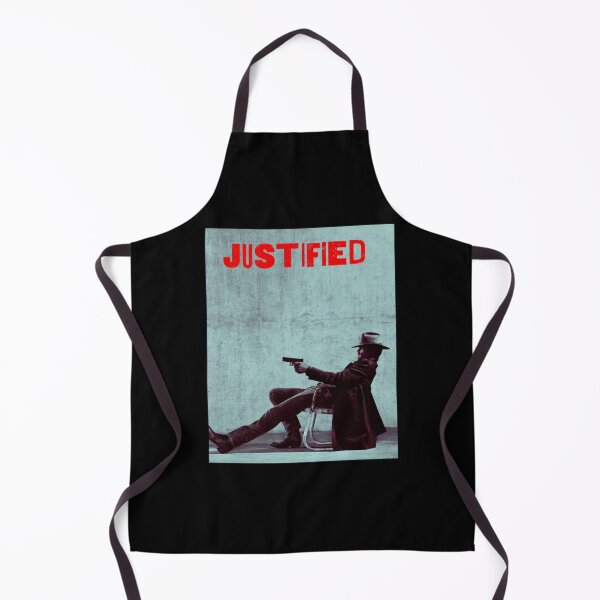 Item preview, Justified graphic design   designed and sold by Ayonnasuraj.