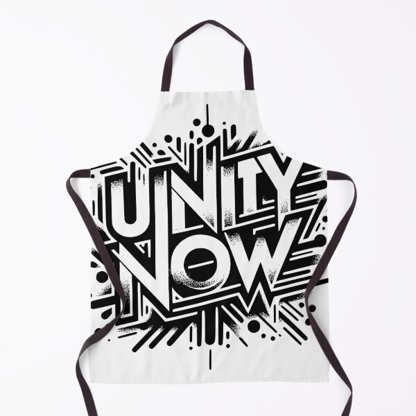 Item preview, Unity Now designed and sold by Belarte.shop.