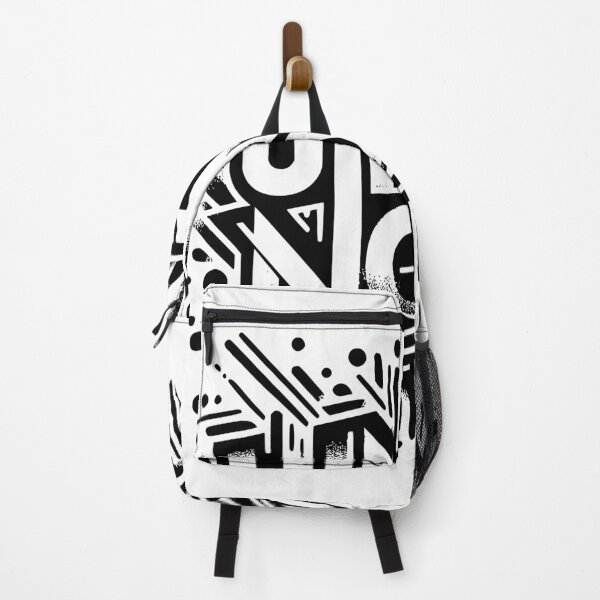 Item preview, Unity Now designed and sold by Belarte.shop.