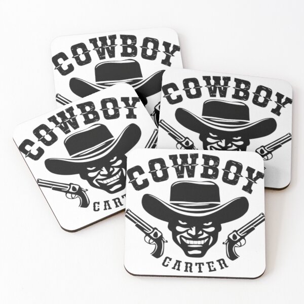 Item preview, Cowboy Carter Exclusive Cover T-shirt  designed and sold by ByMaghraby.