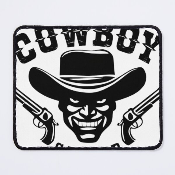 Item preview, Cowboy Carter Exclusive Cover T-shirt designed and sold by ByMaghraby.