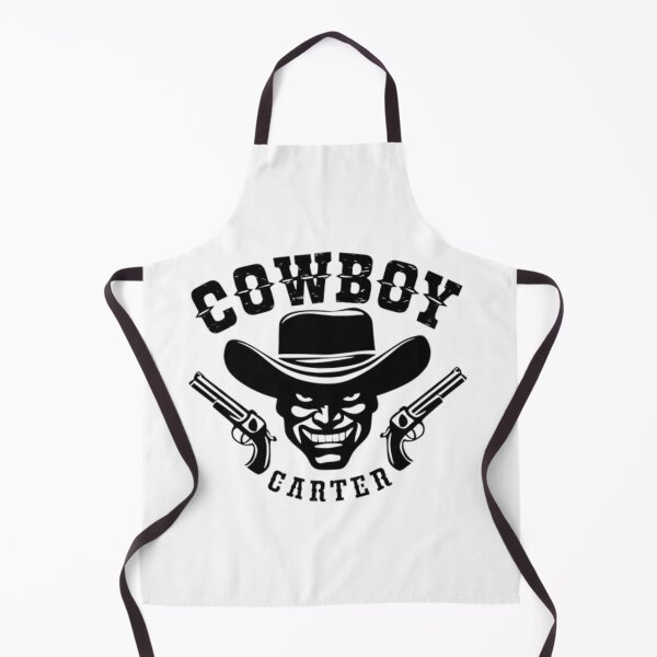 Item preview, Cowboy Carter Exclusive Cover T-shirt designed and sold by ByMaghraby.