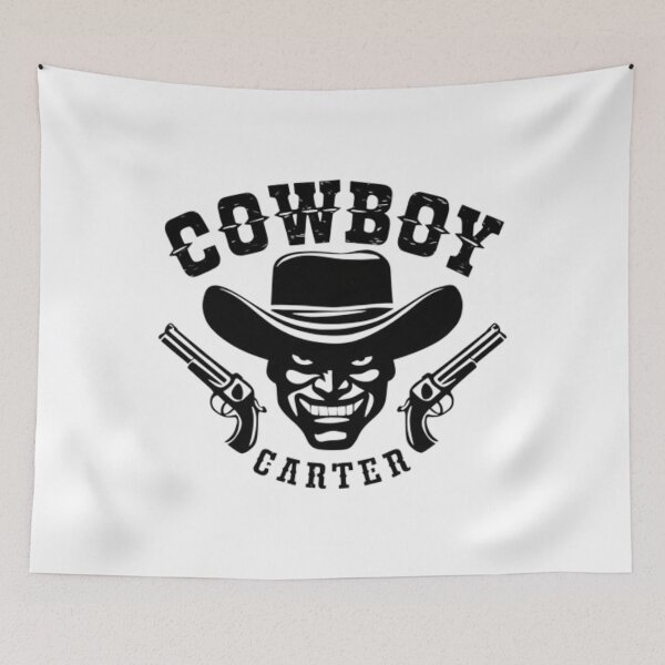 Item preview, Cowboy Carter Exclusive Cover T-shirt  designed and sold by ByMaghraby.