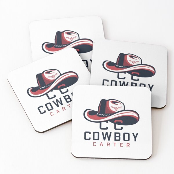 Item preview, Cowboy Carter Exclusive Cover T-shirt  designed and sold by ByMaghraby.