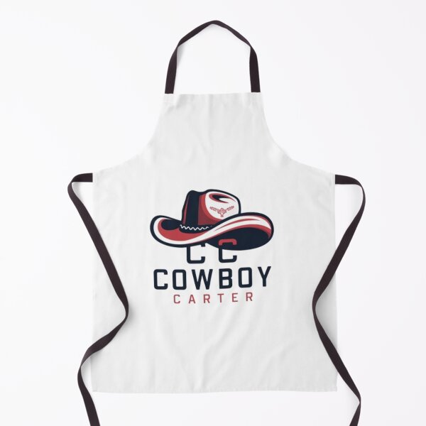 Item preview, Cowboy Carter Exclusive Cover T-shirt designed and sold by ByMaghraby.