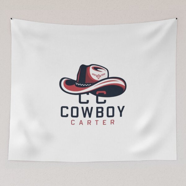 Item preview, Cowboy Carter Exclusive Cover T-shirt  designed and sold by ByMaghraby.