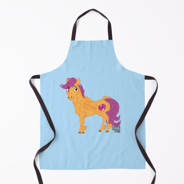 Item preview, Scootaloo designed and sold by RaineOfAuroria.