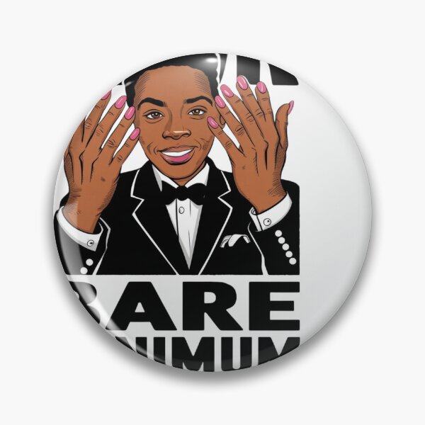 Item preview, 100K BAARRE MINIMUM  T-shirt 7 l LETS DO IT BOYZZZZZ designed and sold by BeenTees.