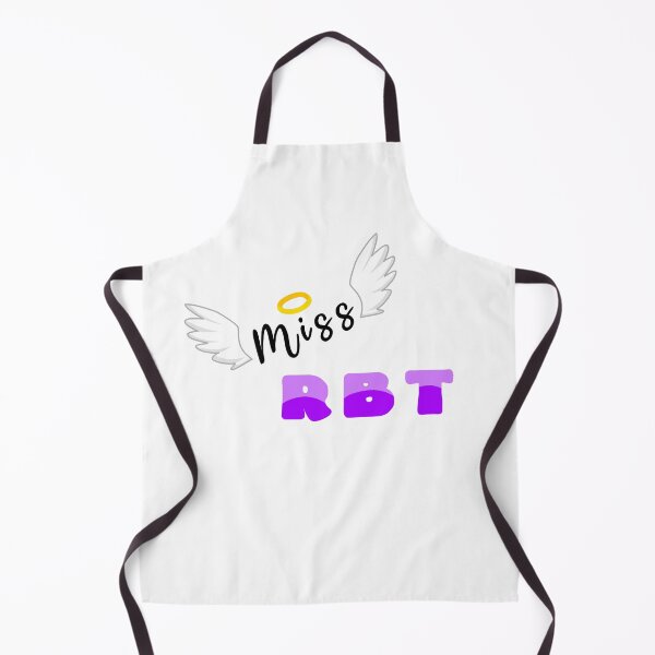Item preview, Miss RBT designed and sold by courtneykou.