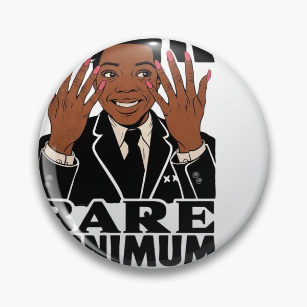 Item preview, 100K BARE MINIMUM SOFT GUY ERA T-shirt 7 l LETS DO IT BOYZZZZZ designed and sold by BeenTees.