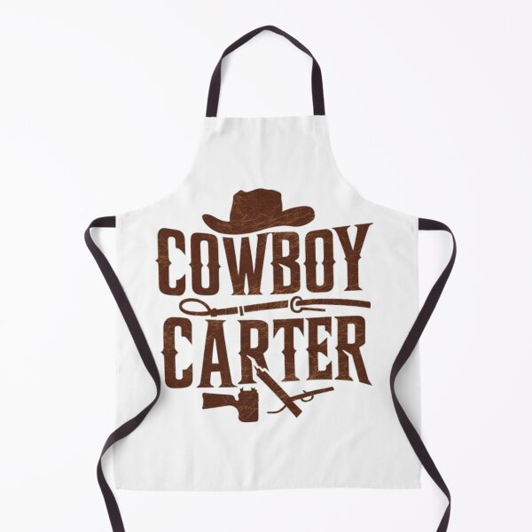 Item preview, Cowboy Carter Exclusive Cover T-shirt designed and sold by ByMaghraby.