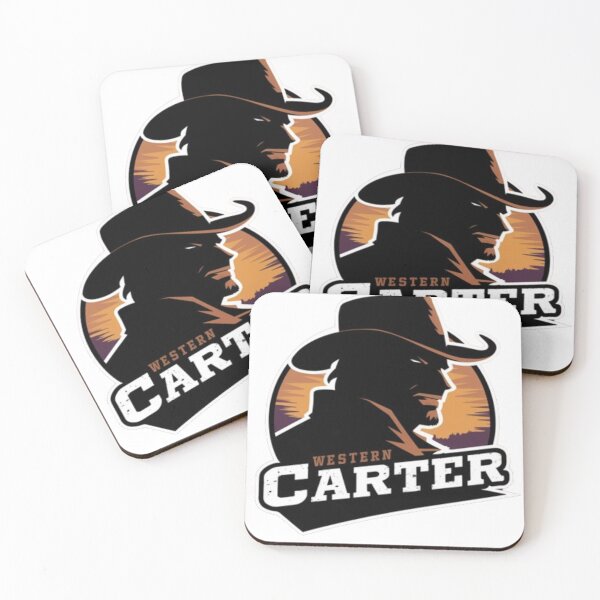 Item preview, Cowboy Carter Exclusive Cover T-shirt  designed and sold by ByMaghraby.