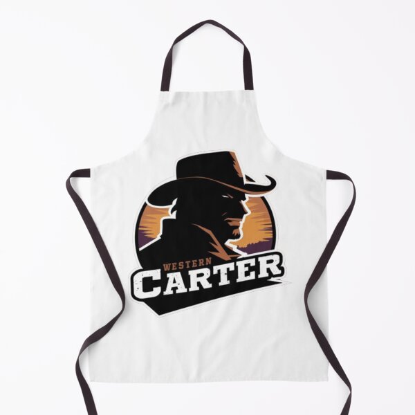 Item preview, Cowboy Carter Exclusive Cover T-shirt designed and sold by ByMaghraby.