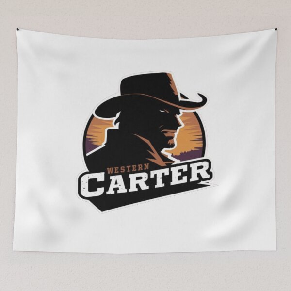 Item preview, Cowboy Carter Exclusive Cover T-shirt  designed and sold by ByMaghraby.