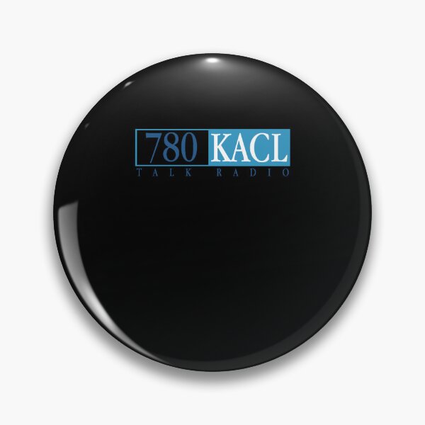 Item preview, KACL 780 AM  designed and sold by Ayonnasuraj.