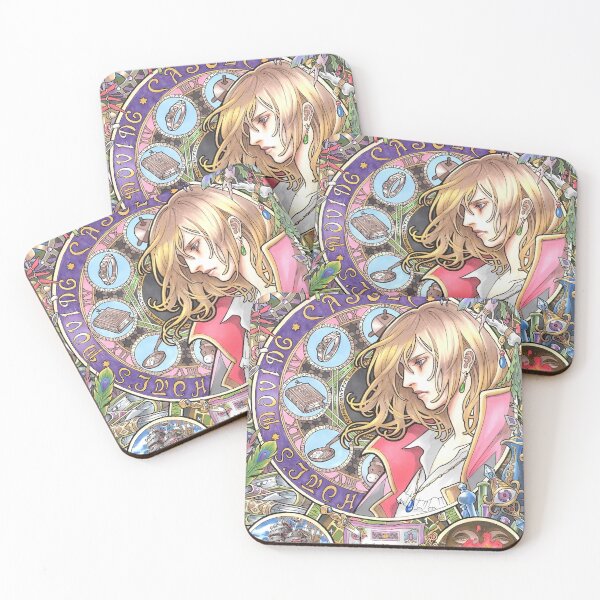Item preview, Cute art guy -%[ghiblis]%- sleep away dragon designed and sold by Isa00j.