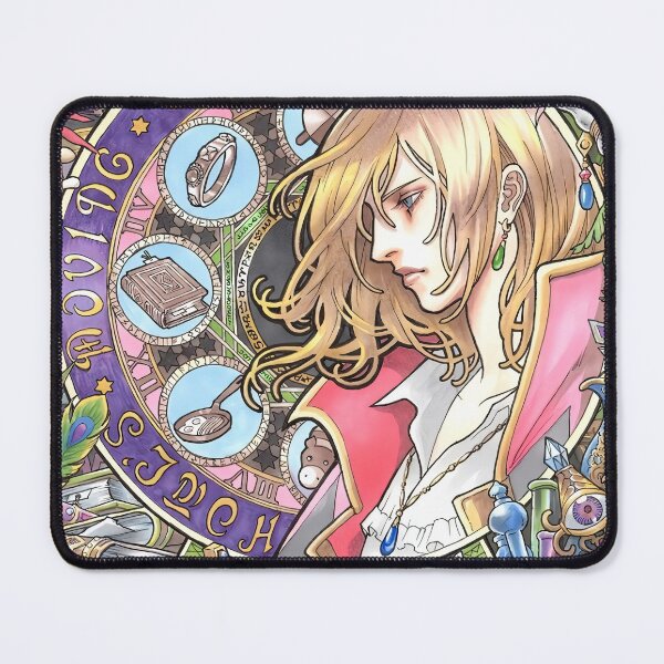 Item preview, Cute art guy -%[ghiblis]%- sleep away dragon designed and sold by Isa00j.