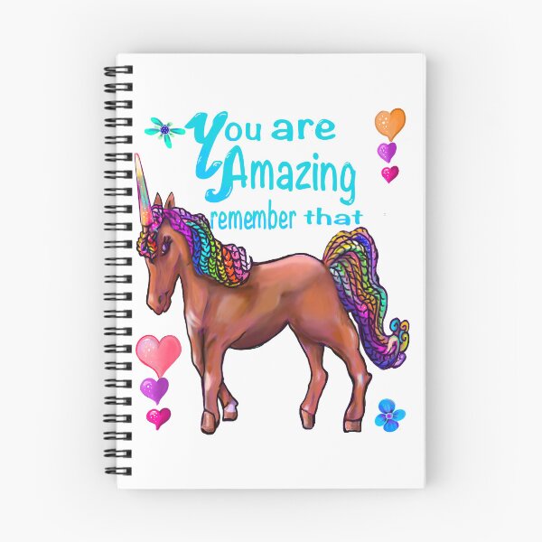 Item preview, Inspirational motivational affirmation Afro braids melanin brown skin unicorn inspirational gifts for women designed and sold by Artonmytee.