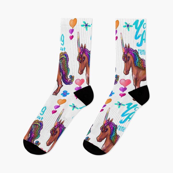 Item preview, Inspirational motivational affirmation Afro braids melanin brown skin unicorn inspirational gifts for women designed and sold by Artonmytee.
