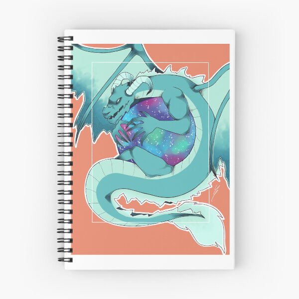Item preview, Nightfall designed and sold by CoraRosaArt.