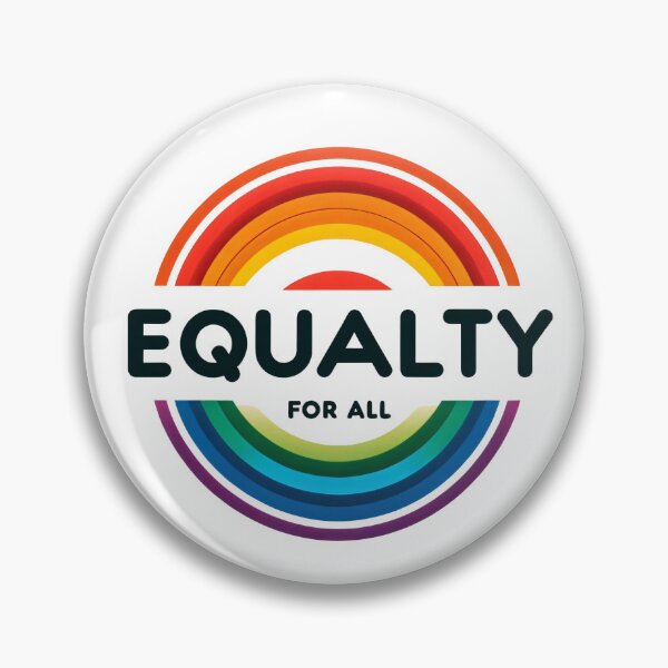 Item preview, Unity in Diversity: A Celebration of Equality for All designed and sold by overheadclick.
