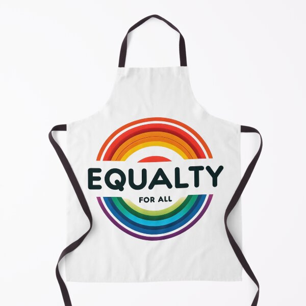 Item preview, Unity in Diversity: A Celebration of Equality for All designed and sold by overheadclick.
