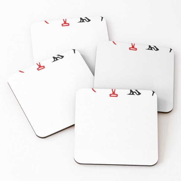 Item preview, Lost Hieroglyphs designed and sold by CallumBradshaw.