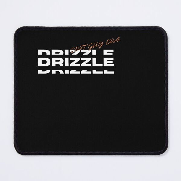 Item preview, DRIZZLE DRIZZLE SOFT GUY ERA T-shirt 7 l LETS DO IT BOYZZZZZ designed and sold by BeenTees.
