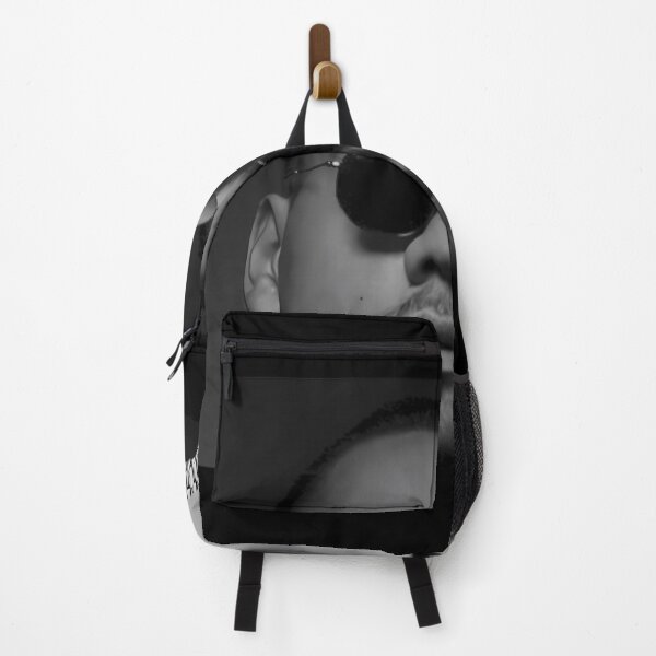 Item preview, Apache designed and sold by LaurentMarchal.