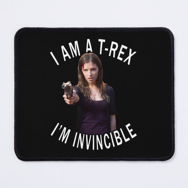 Item preview, Anna Kendrick  designed and sold by CoopeBolden.