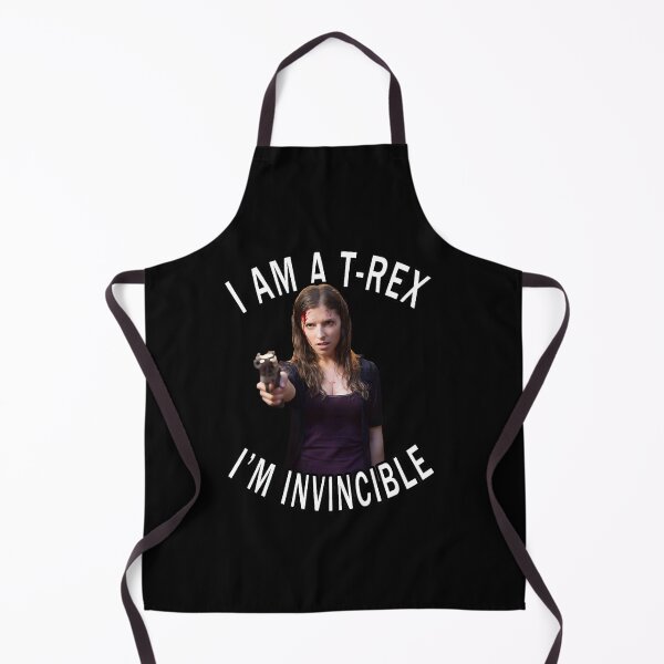 Item preview, Anna Kendrick  designed and sold by CoopeBolden.